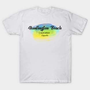 Spring Break Collection 2020 T-Shirt